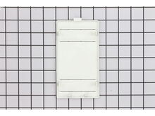 Stirrer Cover – Part Number: WB56X5889