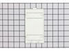 Stirrer Cover – Part Number: WB56X5889