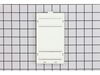 252652-2-S-GE-WB56X5889         -Stirrer Cover