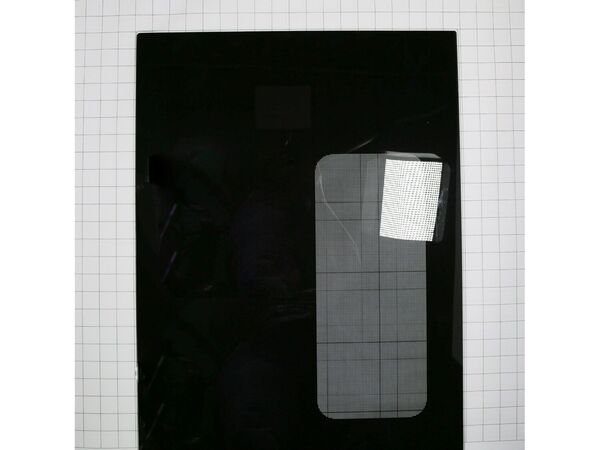 252748-1-M-GE-WB57K0002         -USE GEH WB57K2