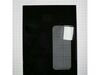 USE GEH WB57K2 – Part Number: WB57K0002