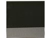 252748-2-S-GE-WB57K0002         -USE GEH WB57K2