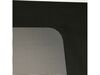 252748-3-S-GE-WB57K0002         -USE GEH WB57K2