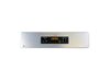 Control Panel with Touchpad – Part Number: WB57K10048