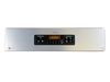 252792-3-S-GE-WB57K10048        -Control Panel with Touchpad
