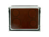 Main Top Assembly - White – Part Number: WB57K10055