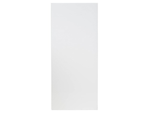 252816-1-M-GE-WB57K18           -Crystal Window