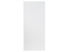 Crystal Window – Part Number: WB57K18