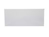 252816-2-S-GE-WB57K18           -Crystal Window