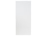 252816-3-S-GE-WB57K18           -Crystal Window