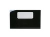 Exterior Oven Door Glass – Part Number: WB57K2