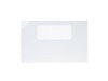 Exterior Door Glass – Part Number: WB57K3