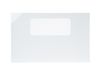 252821-3-S-GE-WB57K3            -Exterior Door Glass