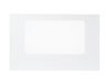 252826-3-S-GE-WB57K5            -Exterior Door Glass