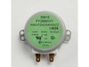 STIRRER MOTOR – Part Number: RMOTDA258WRZZ