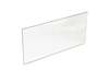 OV Door INTERMEDIATE GLASS – Part Number: WB57K5093