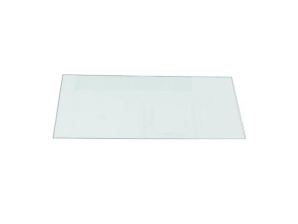 252888-1-M-GE-WB57K5102         - GLASS OV Door INNER