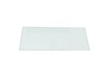 GLASS OV Door INNER – Part Number: WB57K5102