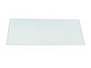 252888-2-S-GE-WB57K5102         - GLASS OV Door INNER
