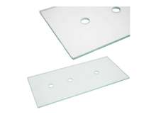 CLOCK PLATE – Part Number: WB57K5114