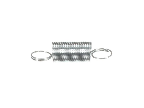 2529450-1-M-Panasonic-F30216P40AG-SPRING