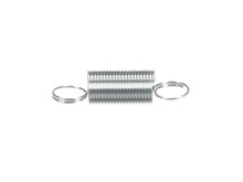 SPRING – Part Number: F30216P40AG