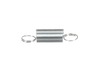 SPRING – Part Number: F30216P40AG
