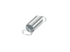 2529450-2-S-Panasonic-F30216P40AG-SPRING