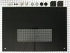 252959-2-S-GE-WB57K5183         - OV Door GLASS ASM-BLK