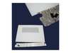 OVEN Door GLASS W/REFL ASS – Part Number: WB57K5187