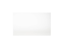 Inner Door Glass – Part Number: WB57K5230