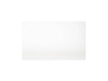 Inner Door Glass – Part Number: WB57K5230