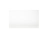 253002-3-S-GE-WB57K5230         -Inner Door Glass