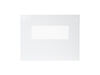 253030-2-S-GE-WB57K5259         -Exterior Door Glass - White