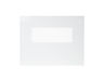 253030-3-S-GE-WB57K5259         -Exterior Door Glass - White