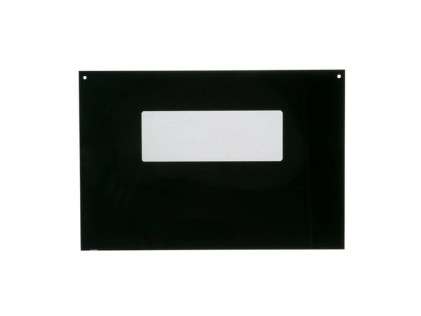 253128-1-M-GE-WB57M27           -Exterior Door Glass
