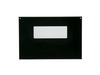 Exterior Door Glass – Part Number: WB57M27