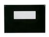 253128-2-S-GE-WB57M27           -Exterior Door Glass