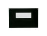 253128-3-S-GE-WB57M27           -Exterior Door Glass