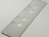 253171-2-S-GE-WB57T10037        -CONTROL PANE