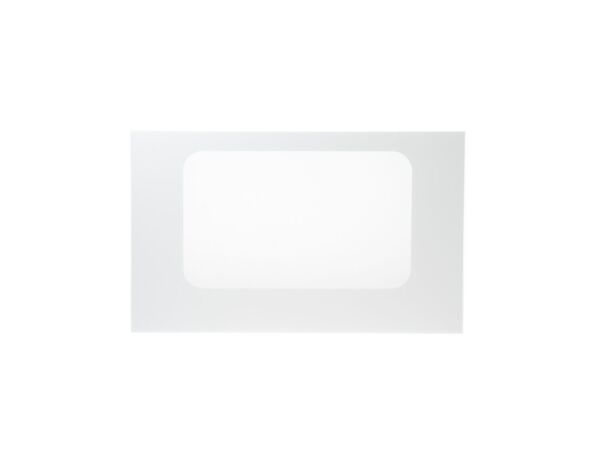 253219-1-M-GE-WB57T10092        -Exterior Door Glass