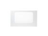 Exterior Door Glass – Part Number: WB57T10092