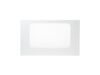 253219-2-S-GE-WB57T10092        -Exterior Door Glass