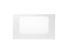 253219-3-S-GE-WB57T10092        -Exterior Door Glass
