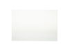 OV Door GLASS INNER – Part Number: WB57T10185