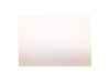 Wall Oven Door Inner Glass – Part Number: WB57T10195