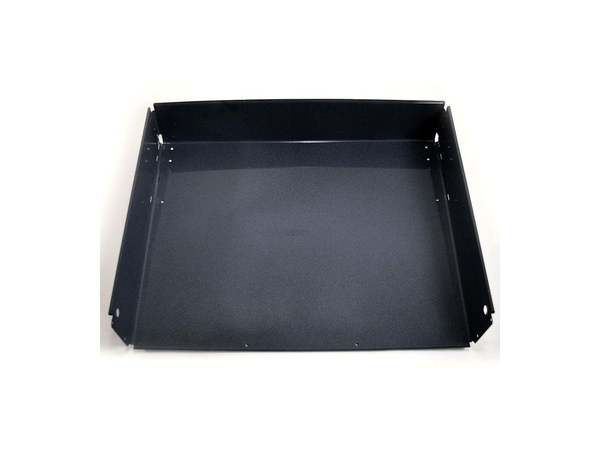 253314-1-M-GE-WB58K10001        -DRAWER BODY Assembly