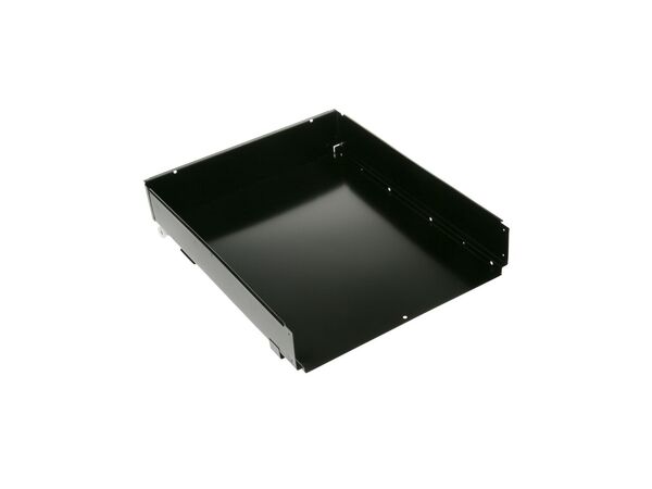 253327-1-M-GE-WB58T10002        -DRAWER STORAGE Assembly