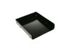 DRAWER STORAGE Assembly – Part Number: WB58T10002