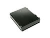253327-2-S-GE-WB58T10002        -DRAWER STORAGE Assembly